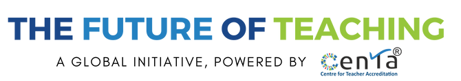 The Future of Teaching